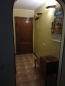 For sale:  2-room apartment - Сортировочная 1 ул. д.42, Suvorivskyi (9798-145) | Dom2000.com #68324343