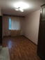 Продам двухкомнатную квартиру - Сортировочная 1 ул. д.42, Суворовский (9798-145) | Dom2000.com #68324348