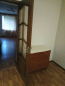 Продам двухкомнатную квартиру - Сортировочная 1 ул. д.42, Суворовский (9798-145) | Dom2000.com #68324349