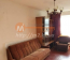 For sale:  1-room apartment - улица Украинская, Herson city (10046-146) | Dom2000.com #70932666