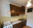 For sale:  1-room apartment - улица Украинская, Herson city (10046-146) | Dom2000.com #70932667