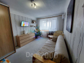 For sale:  1-room apartment - улица Гимназичная, Herson city (10124-146) | Dom2000.com