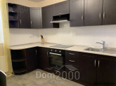 Lease 1-room apartment - Крушельницкой str., Darnitskiy (10157-146) | Dom2000.com