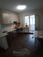 Lease 3-room apartment - улица Безродного, Herson city (10169-146) | Dom2000.com