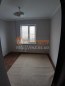 Lease 3-room apartment - улица Безродного, Herson city (10169-146) | Dom2000.com #72165432