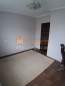 Lease 3-room apartment - улица Безродного, Herson city (10169-146) | Dom2000.com #72165433