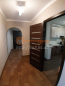 Lease 3-room apartment - улица Безродного, Herson city (10169-146) | Dom2000.com #72165434