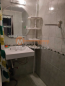 Lease 3-room apartment - улица Безродного, Herson city (10169-146) | Dom2000.com #72165435