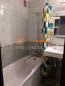 Lease 3-room apartment - улица Безродного, Herson city (10169-146) | Dom2000.com #72165436
