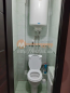 Lease 3-room apartment - улица Безродного, Herson city (10169-146) | Dom2000.com #72165437