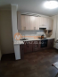 Lease 3-room apartment - улица Безродного, Herson city (10169-146) | Dom2000.com #72165440