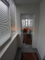 Lease 3-room apartment - улица Безродного, Herson city (10169-146) | Dom2000.com #72165441
