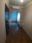 Lease 3-room apartment - улица Безродного, Herson city (10169-146) | Dom2000.com #72165442