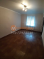 Lease 3-room apartment - улица Безродного, Herson city (10169-146) | Dom2000.com #72165443