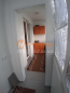 Lease 3-room apartment - улица Безродного, Herson city (10169-146) | Dom2000.com #72165444