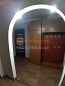 Lease 3-room apartment - улица Безродного, Herson city (10169-146) | Dom2000.com #72165445