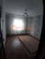 Lease 3-room apartment - улица Безродного, Herson city (10169-146) | Dom2000.com #72165446