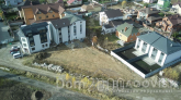 Продам земельну ділянку - вул. Калинова (Жуляни), Жуляни (10225-146) | Dom2000.com