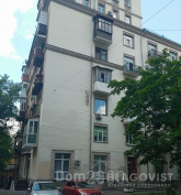 For sale:  2-room apartment - В.Васильківська (Червоноармійська), 92, Golosiyivskiy (tsentr) (10272-146) | Dom2000.com