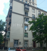 Sprzedający 2-pokój apartament - В.Васильківська (Червоноармійська), 92, Golosiyivskiy (tsentr) (10272-146) | Dom2000.com