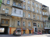 For sale non-residential premises - Саксаганського str., Golosiyivskiy (tsentr) (10455-146) | Dom2000.com