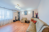 For sale:  3-room apartment - Радченка П., 4, Solom'yanskiy (10554-146) | Dom2000.com