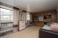 For sale:  home - Еловая улица, 10 str., Irkutsk city (10559-146) | Dom2000.com #76604063