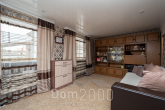 For sale:  home - Еловая улица, 10 str., Irkutsk city (10559-146) | Dom2000.com