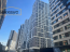For sale:  1-room apartment - улица Крузенштерна, 10к1, Moscow city (10610-146) | Dom2000.com #77157135