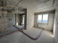 For sale:  1-room apartment - улица Крузенштерна, 10к1, Moscow city (10610-146) | Dom2000.com #77157136