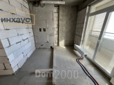 For sale:  1-room apartment - улица Крузенштерна, 10к1, Moscow city (10610-146) | Dom2000.com