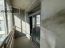 For sale:  1-room apartment - улица Крузенштерна, 10к1, Moscow city (10610-146) | Dom2000.com #77157139