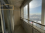 For sale:  1-room apartment - улица Крузенштерна, 10к1, Moscow city (10610-146) | Dom2000.com #77157140