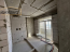 For sale:  1-room apartment - улица Крузенштерна, 10к1, Moscow city (10610-146) | Dom2000.com #77157143
