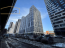 For sale:  1-room apartment - улица Крузенштерна, 10к1, Moscow city (10610-146) | Dom2000.com #77157146