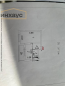 For sale:  1-room apartment - улица Крузенштерна, 10к1, Moscow city (10610-146) | Dom2000.com #77166706