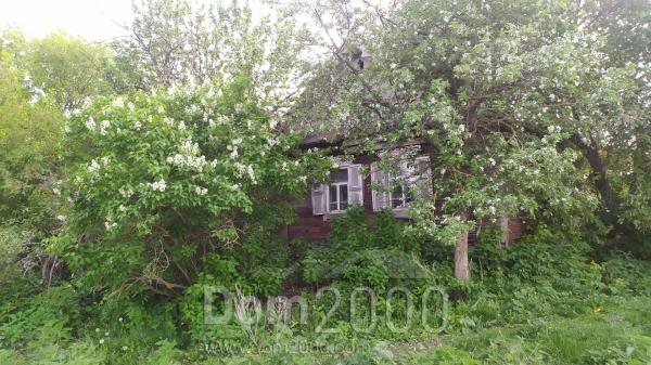 Продам земельный участок - д. Аранчеево (10616-146) | Dom2000.com