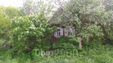 For sale:  land - д. Arancheevo (10616-146) | Dom2000.com