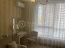 Lease 1-room apartment - Олеся Олександра, 2в, Vinogradar (10634-146) | Dom2000.com #77799968