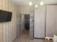 Lease 1-room apartment - Олеся Олександра, 2в, Vinogradar (10634-146) | Dom2000.com #77799970