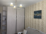 Lease 1-room apartment - Олеся Олександра, 2в, Vinogradar (10634-146) | Dom2000.com #77799971