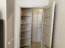 Lease 1-room apartment - Олеся Олександра, 2в, Vinogradar (10634-146) | Dom2000.com #77799977