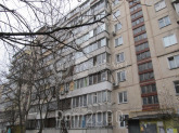For sale:  2-room apartment - Булаховського Академіка str., 28б, Novobilichi (10650-146) | Dom2000.com