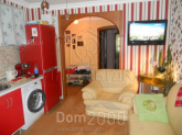 For sale:  1-room apartment - Выборгская ул., Solom'yanskiy (3722-146) | Dom2000.com