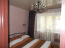 For sale:  1-room apartment - Выборгская ул., Solom'yanskiy (3722-146) | Dom2000.com #21741353