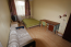 Lease 2-room apartment - Ganu iela 4, Riga (3949-146) | Dom2000.com #23112947