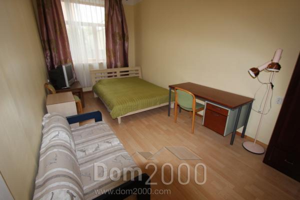 Lease 2-room apartment - Ganu iela 4, Riga (3949-146) | Dom2000.com