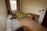 Lease 2-room apartment - Ganu iela 4, Riga (3949-146) | Dom2000.com