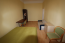 Lease 2-room apartment - Ganu iela 4, Riga (3949-146) | Dom2000.com #23112948