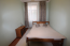 Lease 2-room apartment - Ganu iela 4, Riga (3949-146) | Dom2000.com #23112949